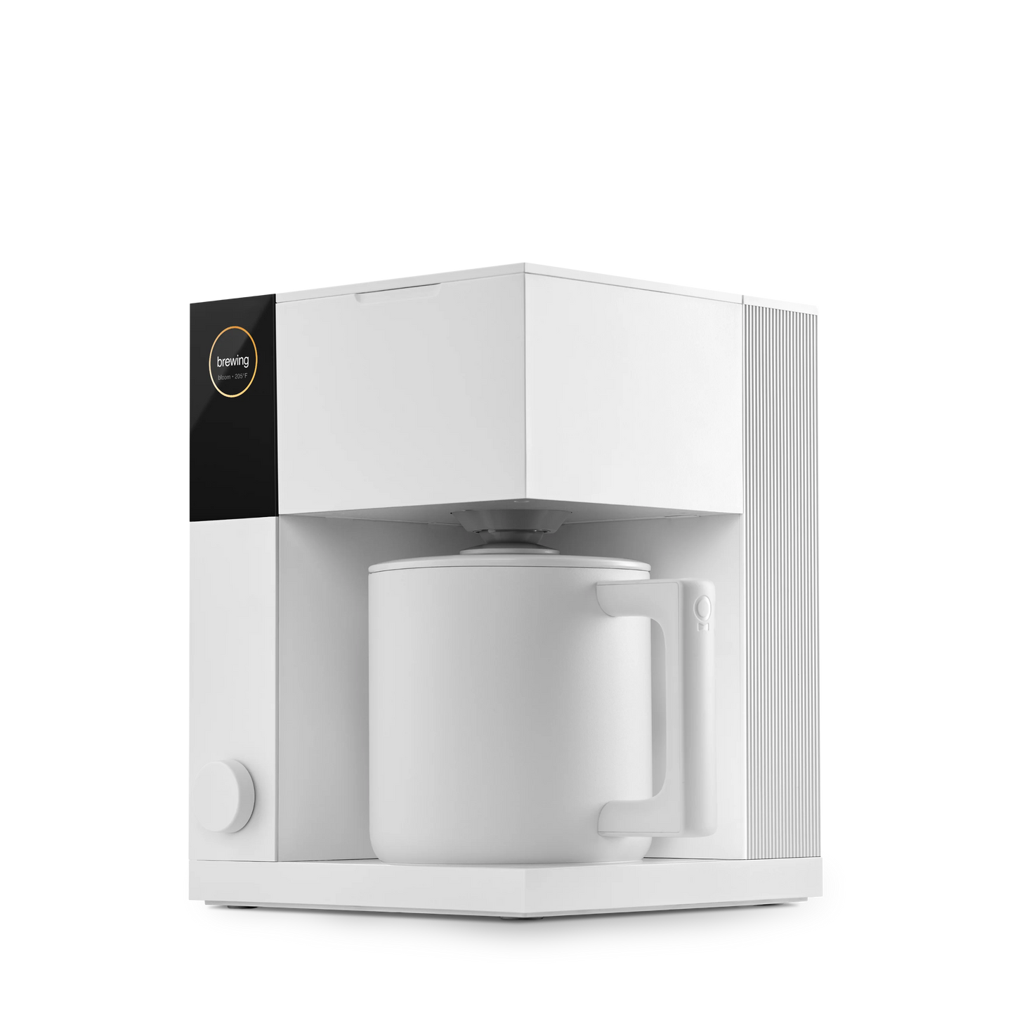 Fellow Aiden Precision Coffee Maker - White