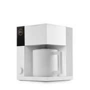 Fellow Aiden Precision Coffee Maker - White