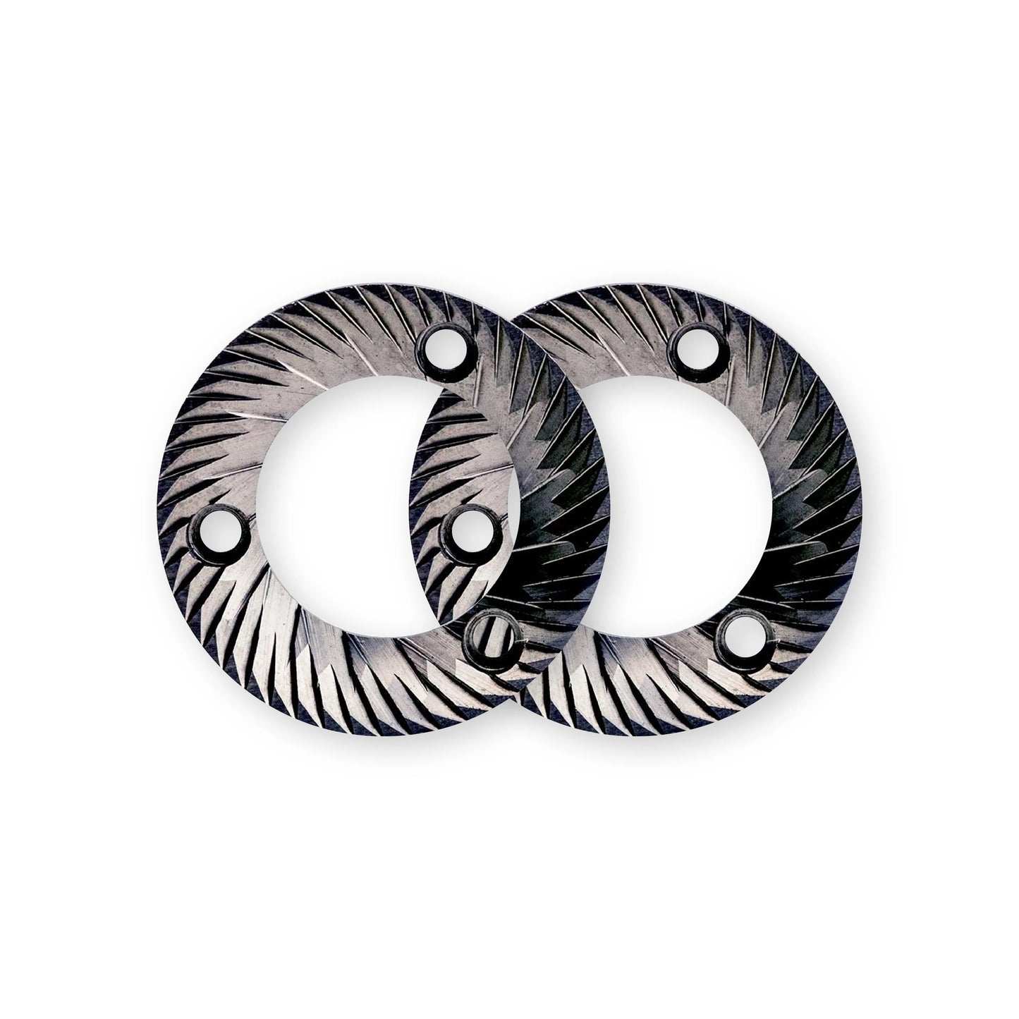 Eureka Diamond Burrs 75mm