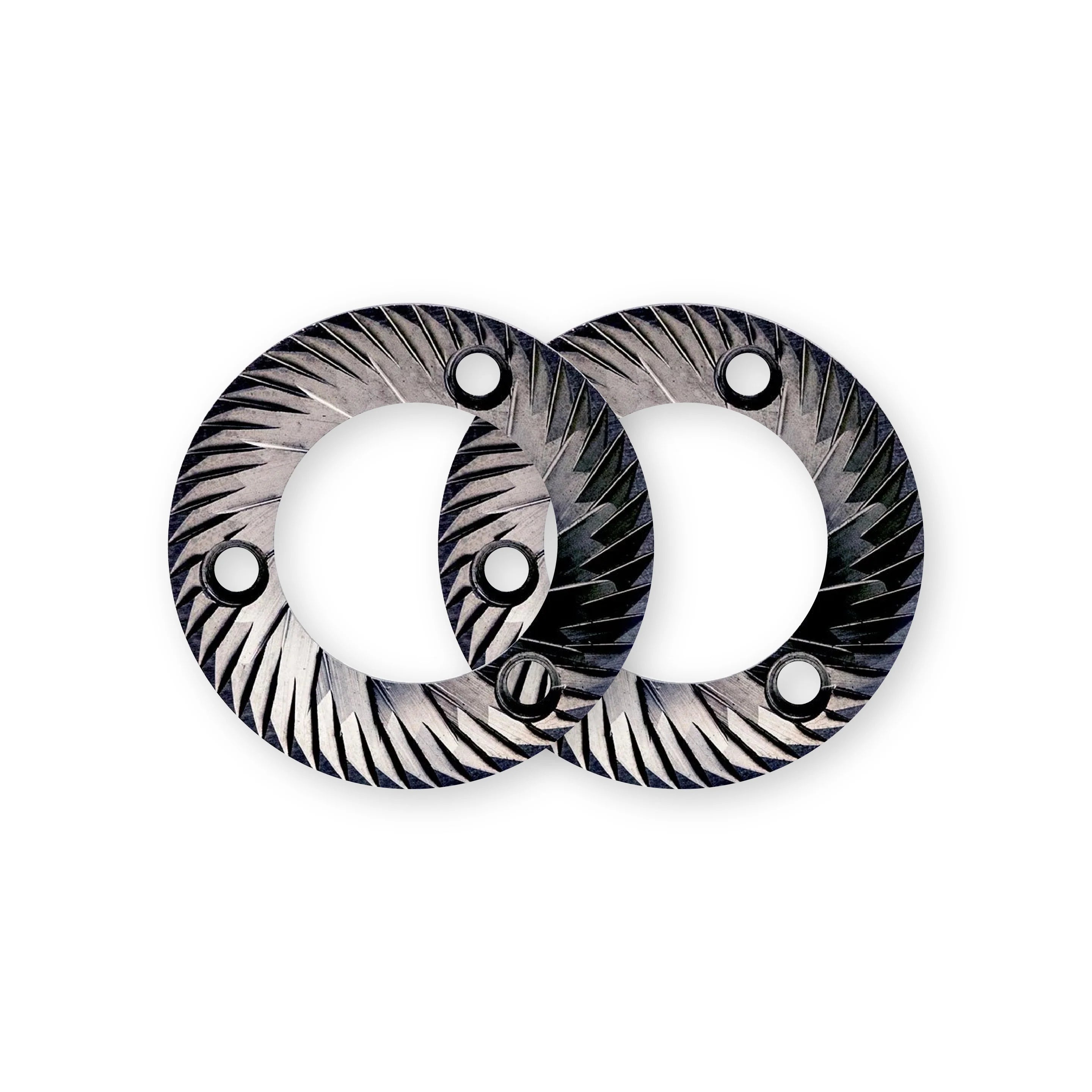 Eureka Diamond Burrs 75mm