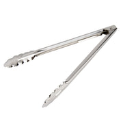Tweezer