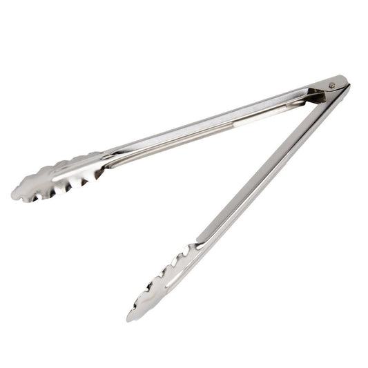 Tweezer