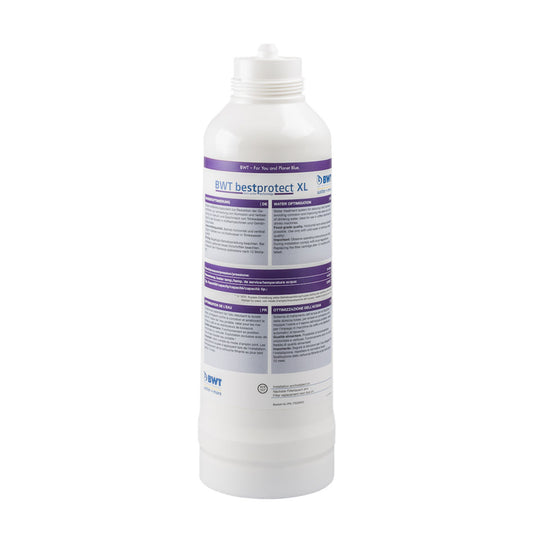 BWT Bestprotect XL Filter