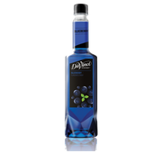 DaVinci Blueberry Syrup 750ml