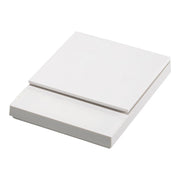 Hario Polaris Coffee Scale - White