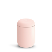 Fellow Carter Wide Mug 12oz - Warm  Pink