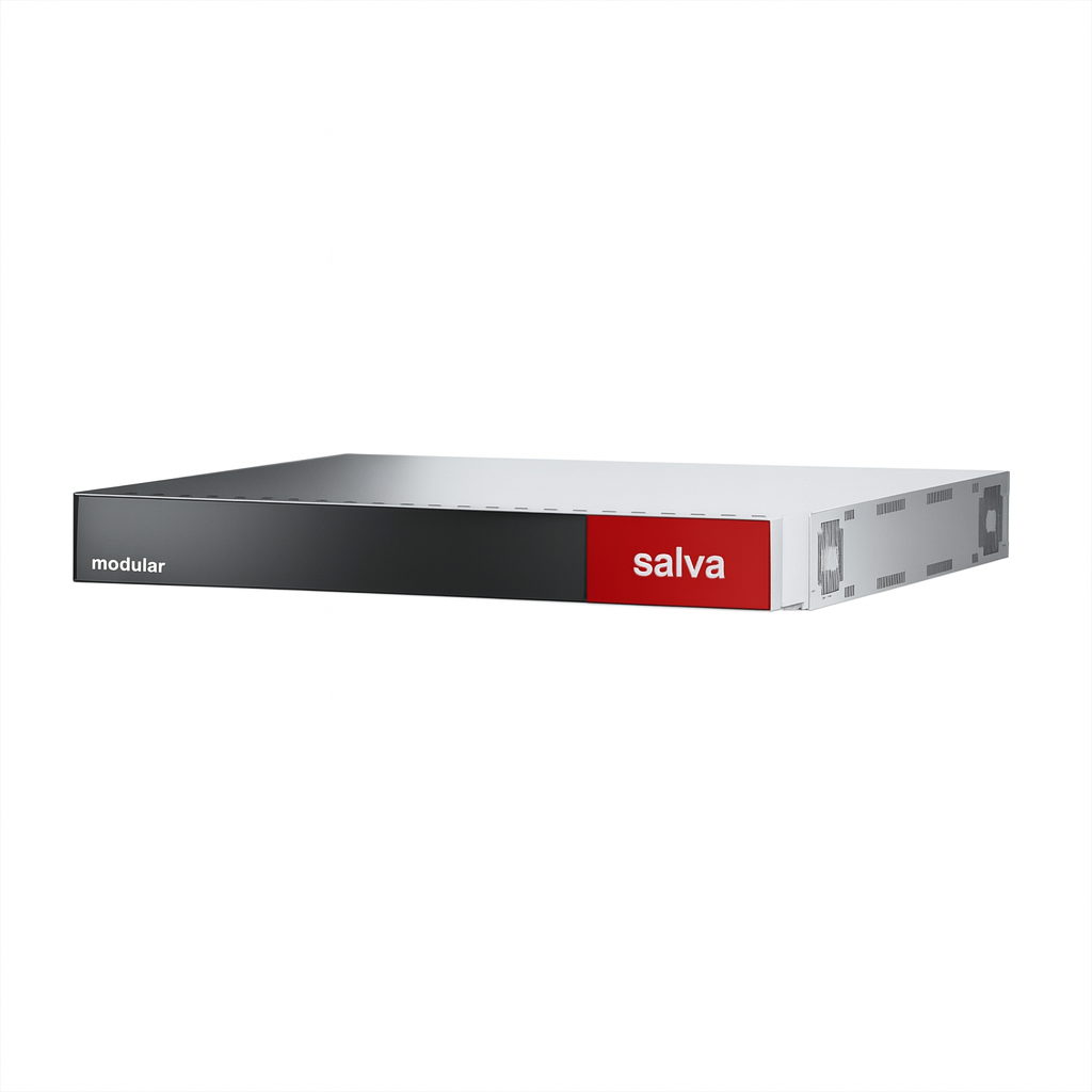 Salva TOP/BASE EM+V/13