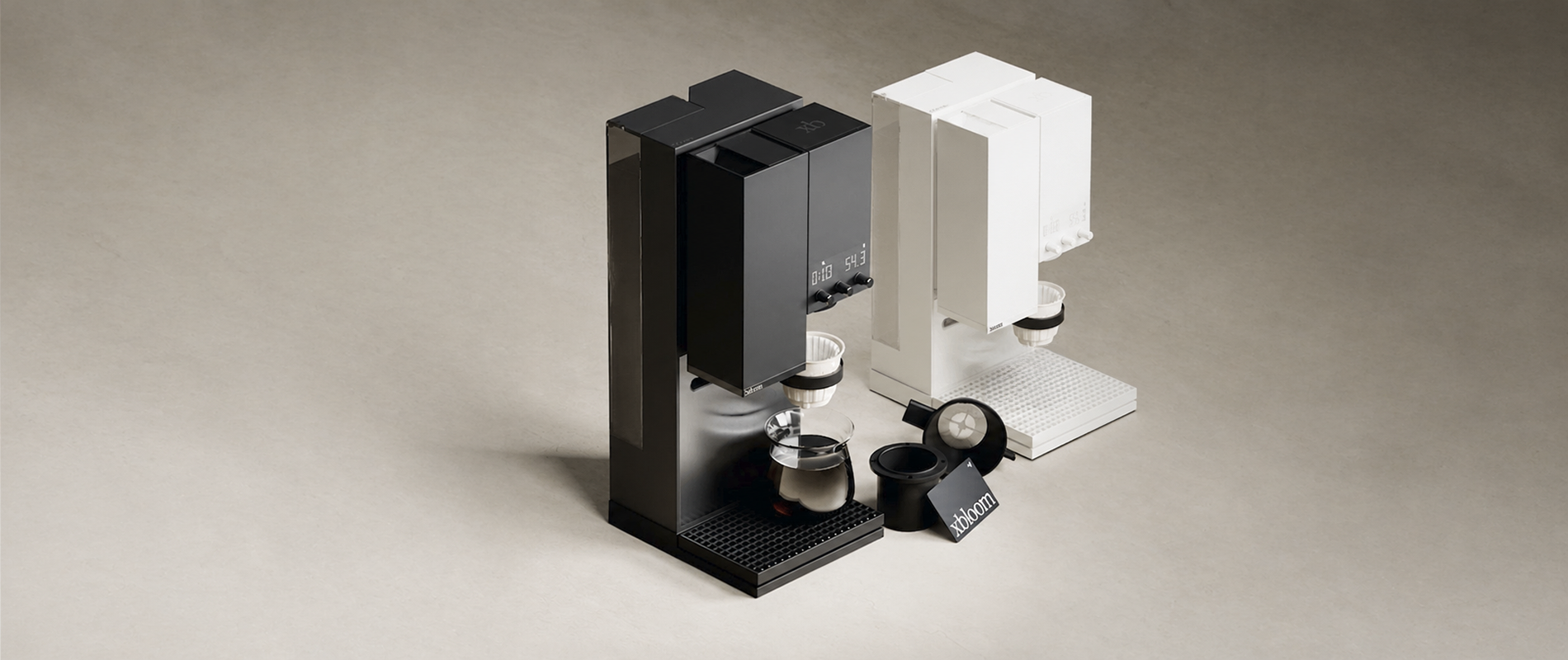 Raw Plus Coffee