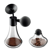 MHW-3BOMBER Coffee Aroma Bottle