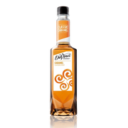 DaVinci Caramel Syrup 750ml