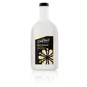 DaVinci White Chocolate Sauce 2L