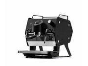 Sanremo D8 One Pro Espresso Machine - Black