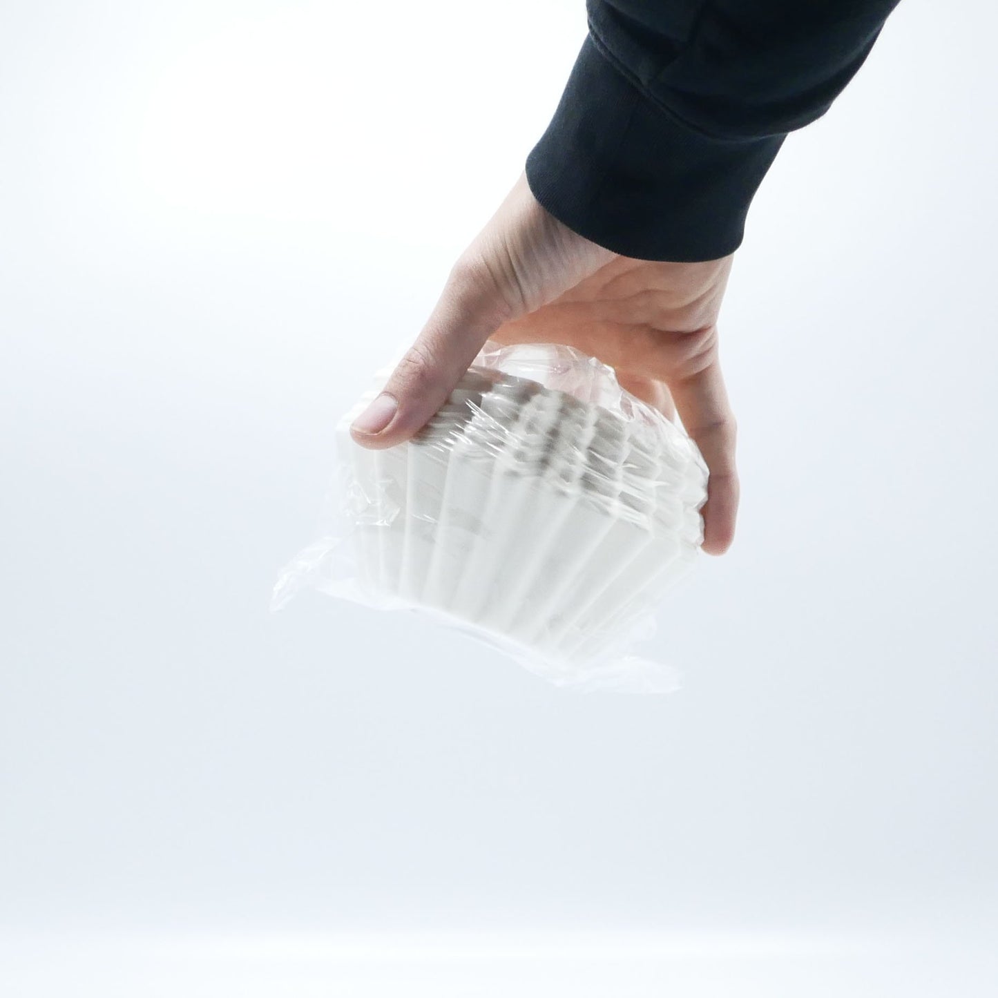 Orea Big Boy Filters