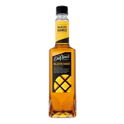 DaVinci Mango Syrup 750ml