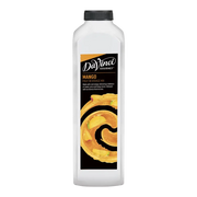 DaVinci Fruit Mix - Mango 1L