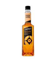 DaVinci Peach Garden Syrup 750ml