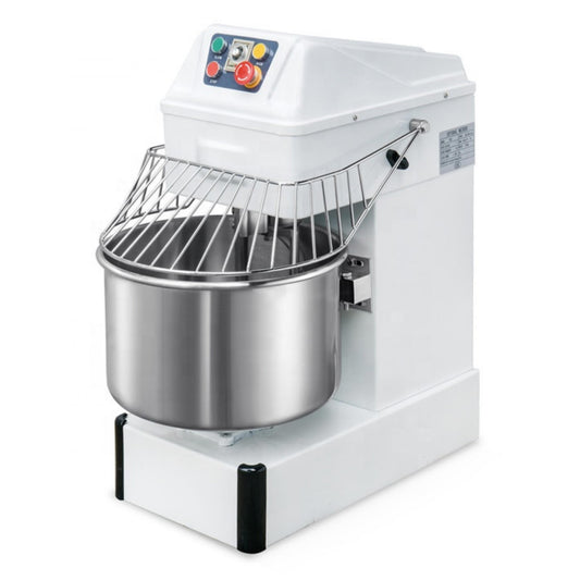 Dough Mixer 30L