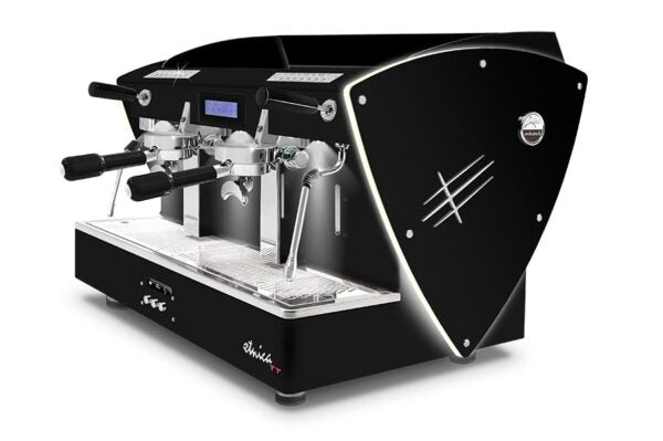 Orchestrale Etnica Display TT 2gr