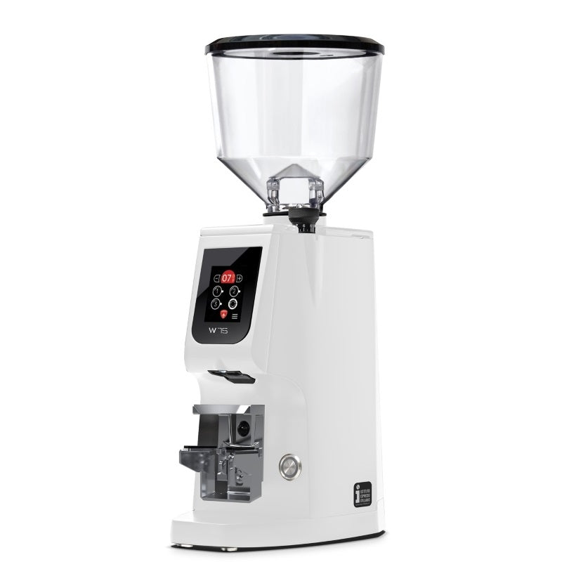 Eureka ATOM W 65 - White