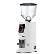 Eureka ATOM W 65 - White