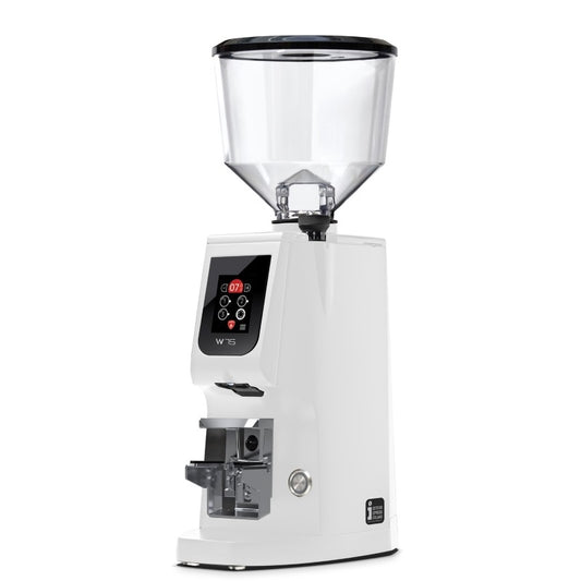 Eureka ATOM W 65 - White