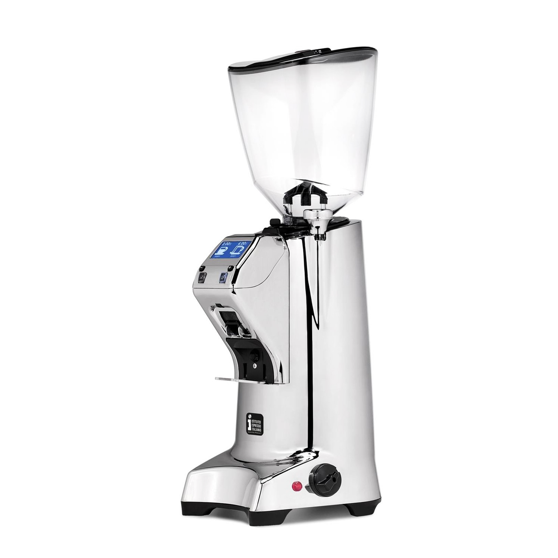 Eureka olympus 75e best sale