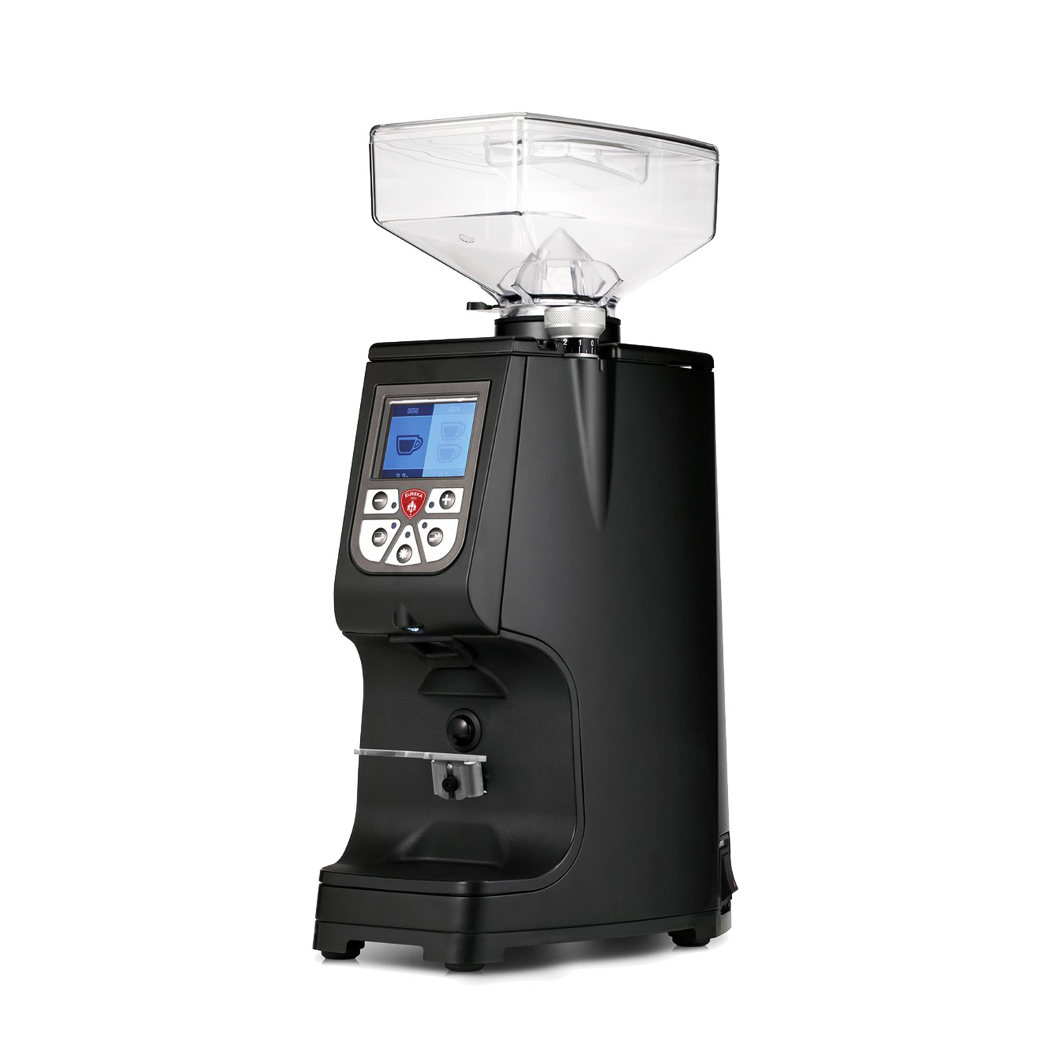 Eureka Atom 60 Coffee Grinder