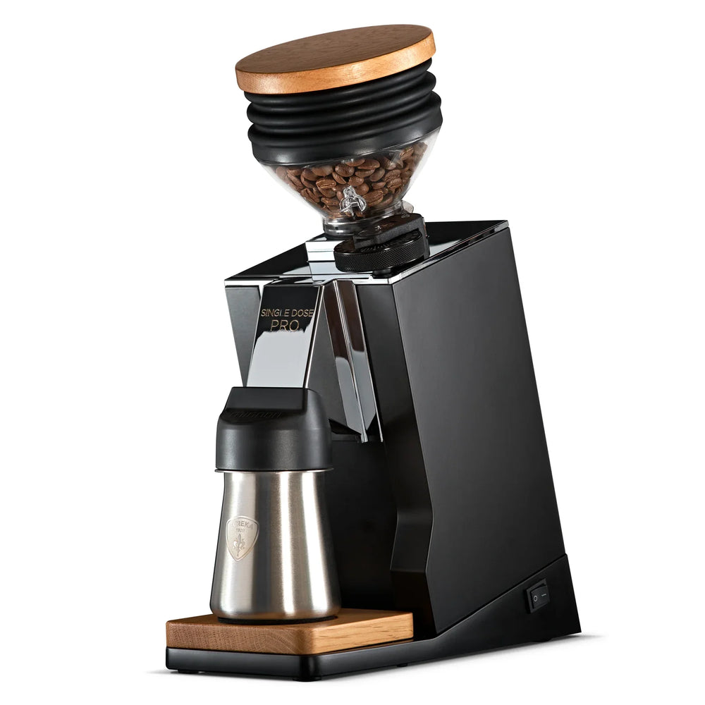 Eureka Home Grinders