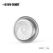 MHW-3BOMBER JusBean Filter Basket 58mm Universal