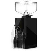 Eureka Mignon Filtro Coffee Grinder