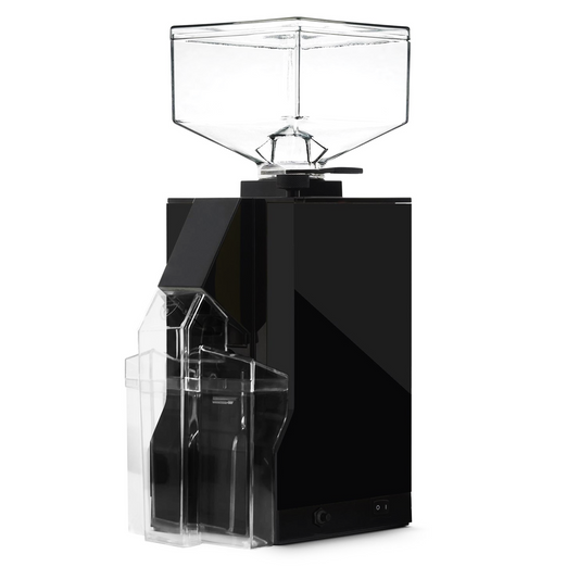 Eureka Mignon Filtro Coffee Grinder