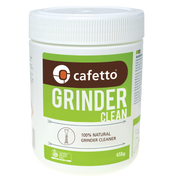 Cafetto Grinder Cleaner
