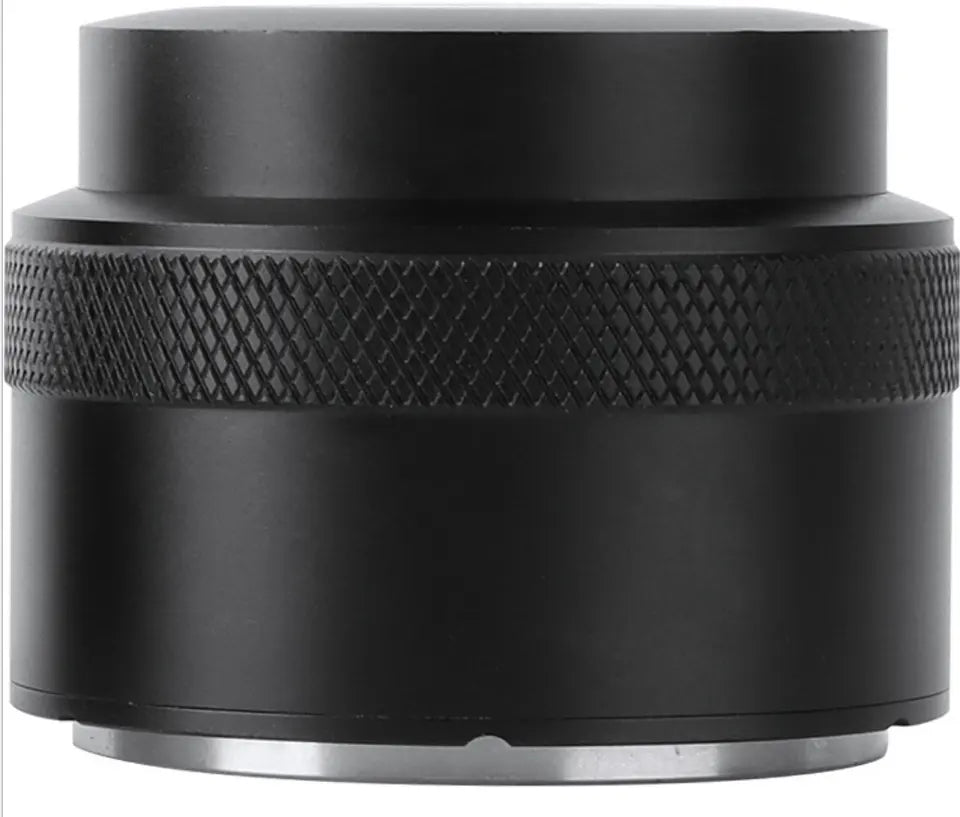 Espresso Push Tamper 58mm