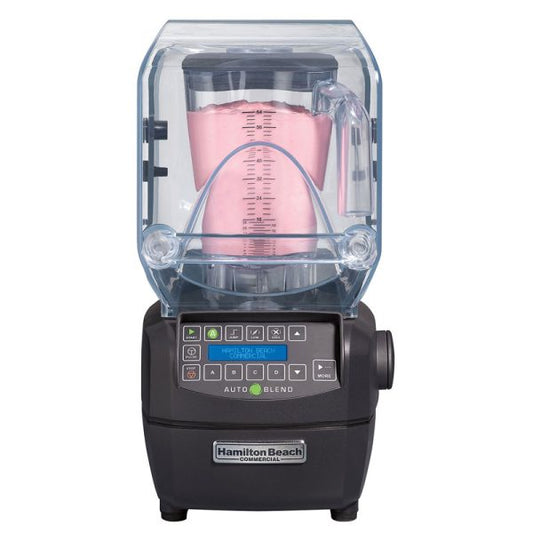 Hamilton Beach Blender Summit 3 Hp - HBH850