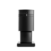 Fellow Opus Conical Burr Grinder