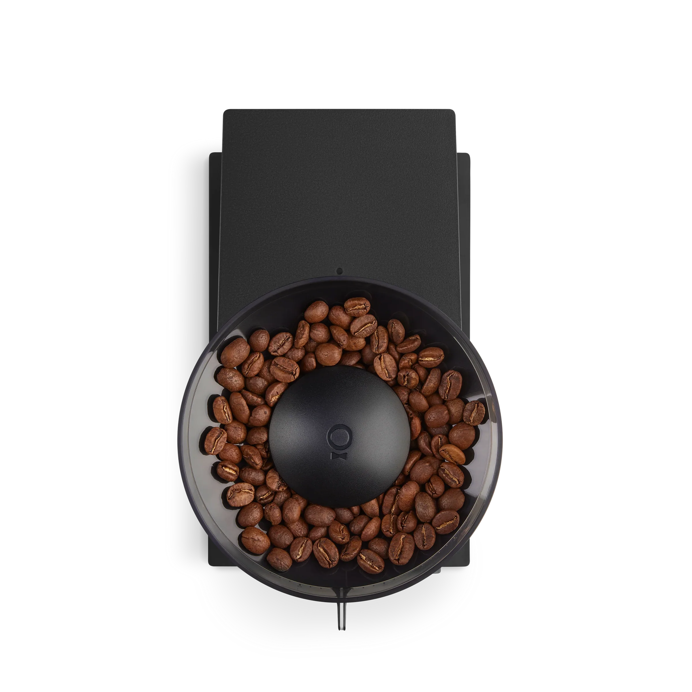 Fellow Opus Conical Burr Grinder