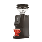 Eureka Atom Pro 75 Coffee Grinder