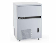 Kastel Ice Maker 100Kg