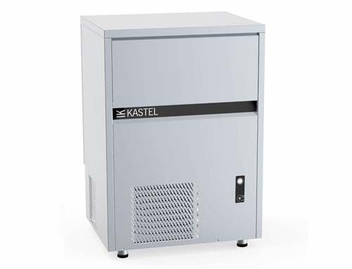 Kastel Ice Maker 100Kg