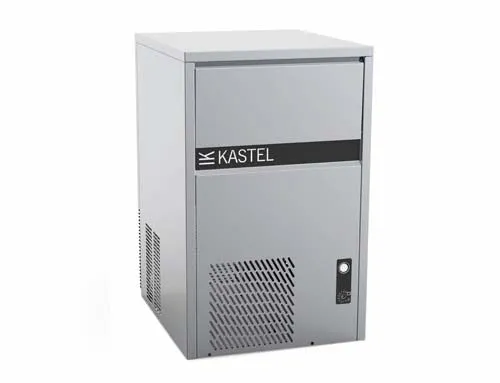 Kastel Ice Maker 60Kg