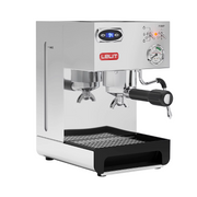 Lelit Anna PID Espresso Machine