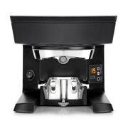 Puqpress M2 Integrated Automatic Tamper