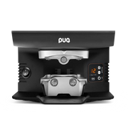 Puqpress M6 Integrated Automatic Tamper