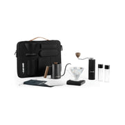 MHW Assassin M1 Pour Over Coffee Set Deluxe