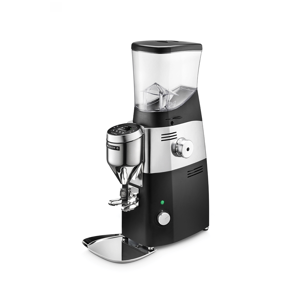 Mazzer Kold S Grinder