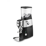 Mazzer Kold S Grinder
