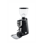 Mazzer Major V Grinder