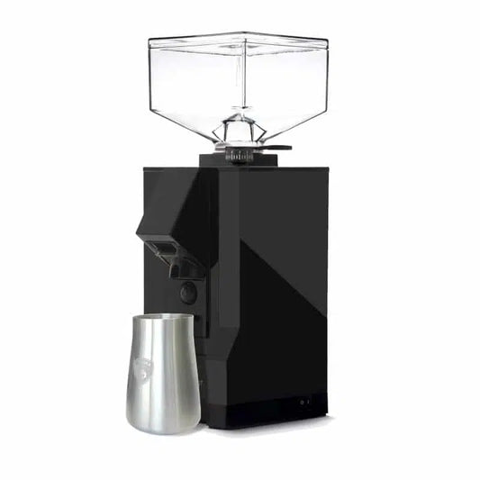 Eureka Mignon Filtro Silent Coffee Grinder