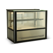 Fridge Display - Mini