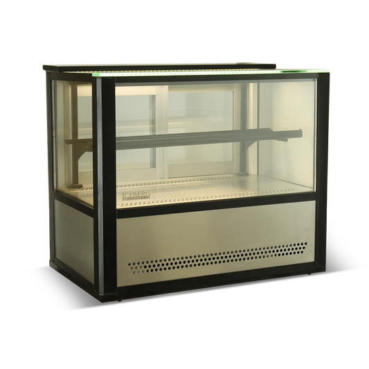 Fridge Display - Mini